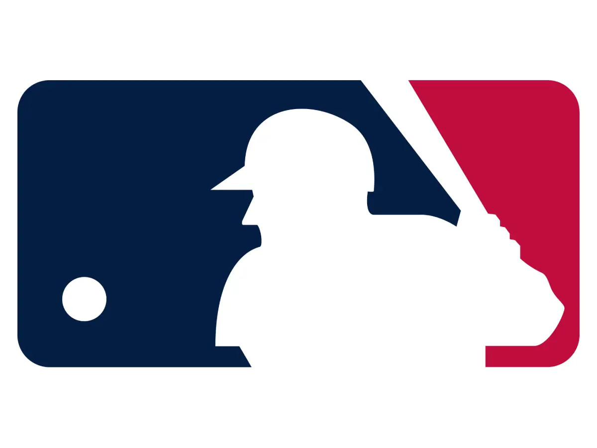 MLB